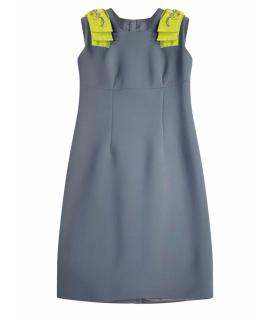 PRADA Повседневное платье