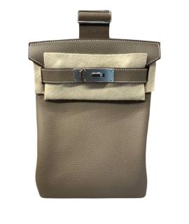 HERMES Сумка на плечо