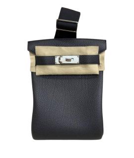 HERMES Сумка на плечо