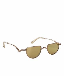 CHLOE Солнцезащитные очки