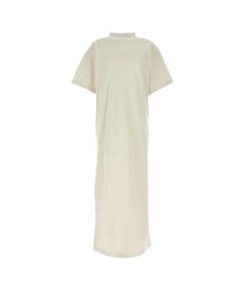 JIL SANDER Повседневное платье