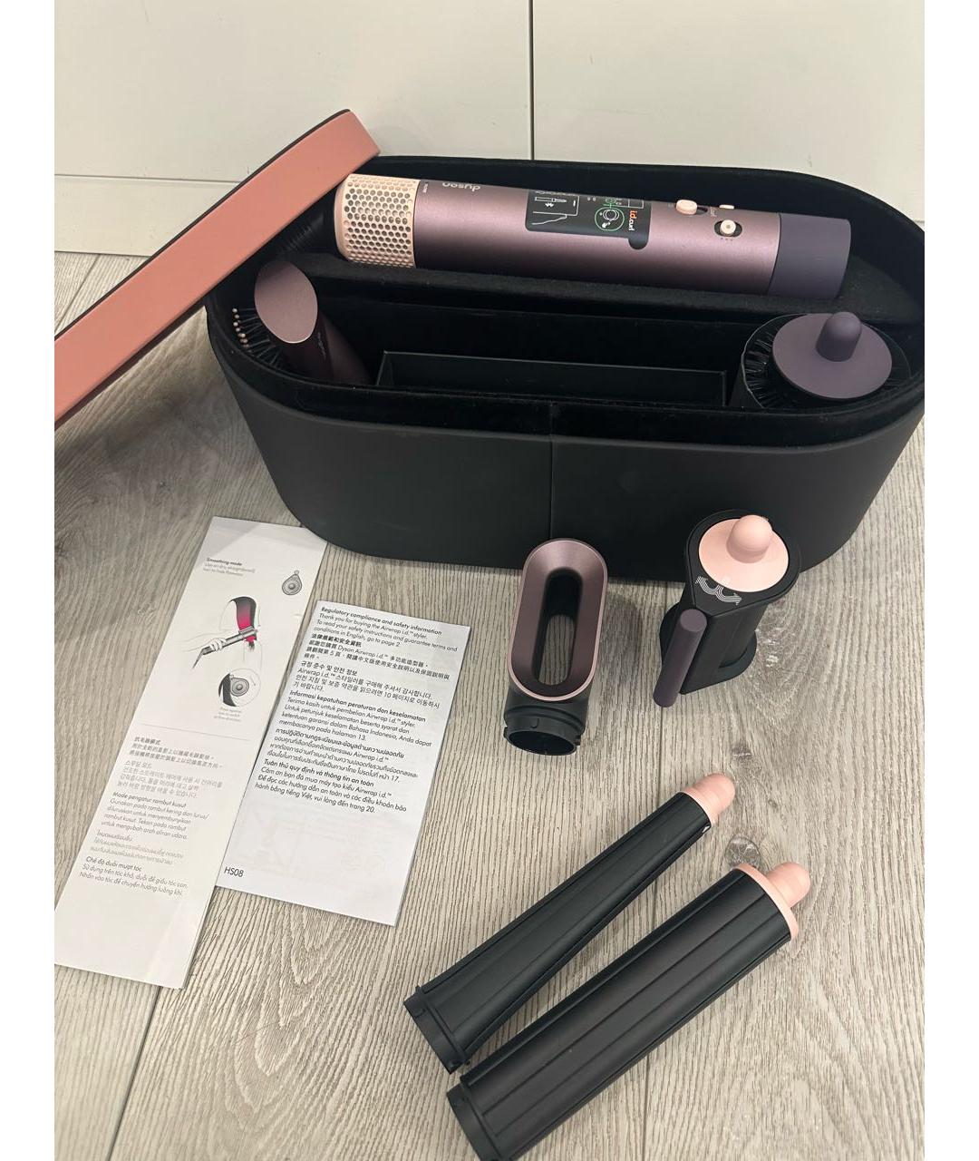 Изображение продукта