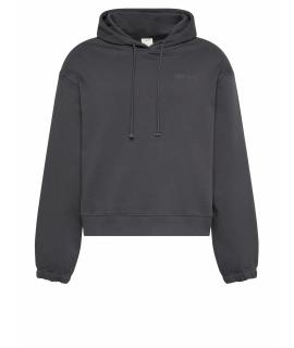 VETEMENTS Худи/толстовка