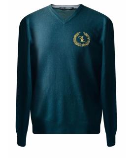 BILLIONAIRE Джемпер / свитер