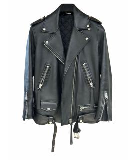 ACNE STUDIOS Куртка