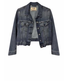 ACNE STUDIOS Куртка