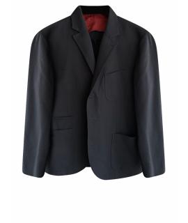 BRUNELLO CUCINELLI Классический костюм