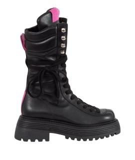 3JUIN Ботинки