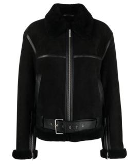 TOTEME Дубленка