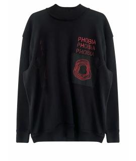 DAMIR DOMA Худи/толстовка