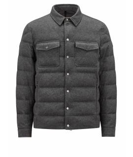 MOOSE KNUCKLES Куртка