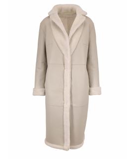 MANZONI 24 Дубленка