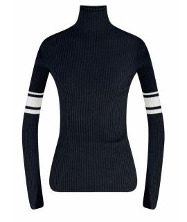 LOUIS VUITTON Водолазка