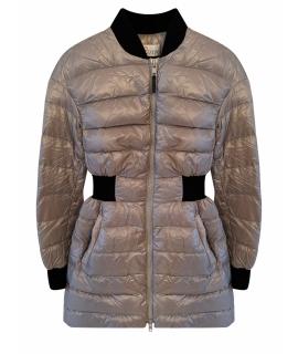 RED VALENTINO Пуховик