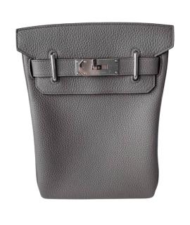 HERMES Сумка на плечо