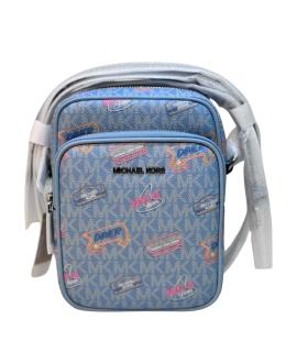 MICHAEL KORS Сумка через плечо
