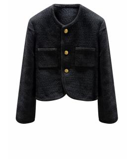 CELINE Жакет/пиджак
