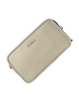 FURLA Сумка через плечо