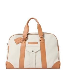 BRUNELLO CUCINELLI Дорожная и спортивная сумка