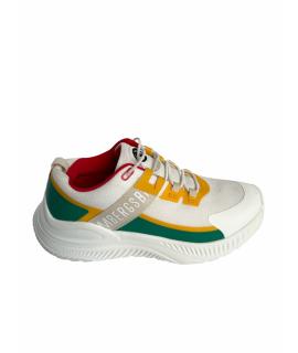 BIKKEMBERGS Кеды