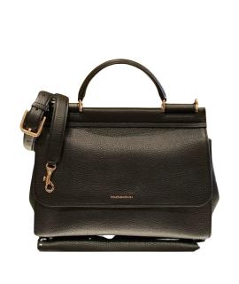 DOLCE&GABBANA Сумка через плечо