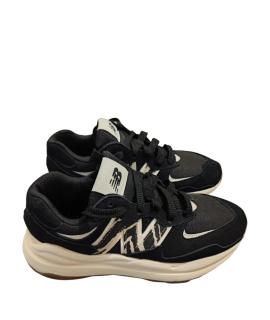 NEW BALANCE Кроссовки
