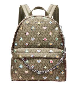 MICHAEL KORS Рюкзак