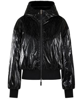 EMPORIO ARMANI Куртка