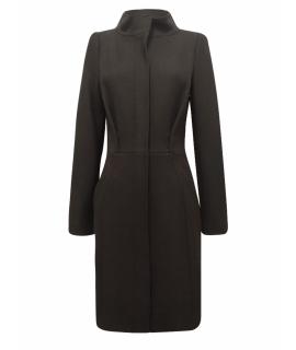 TWIN-SET Пальто