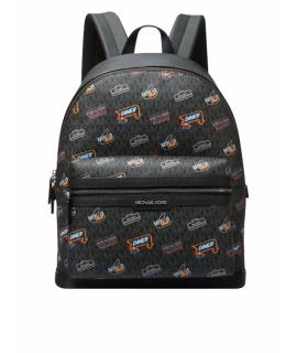 MICHAEL KORS Рюкзак