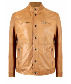 BRUNELLO CUCINELLI Куртка