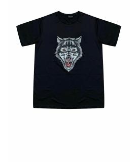 BILLIONAIRE Футболка