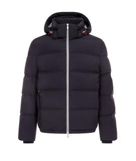 BRUNELLO CUCINELLI Пуховик