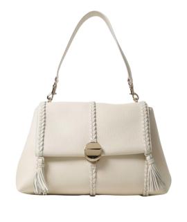 CHLOE Сумка тоут