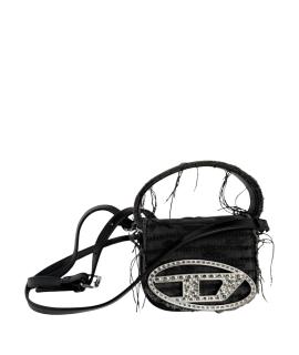 DIESEL Сумка через плечо