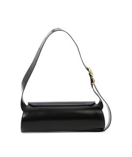 JIL SANDER Сумка через плечо