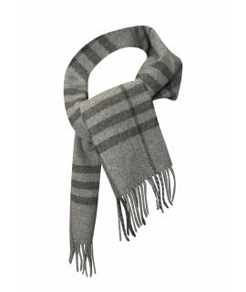 BURBERRY Шарф