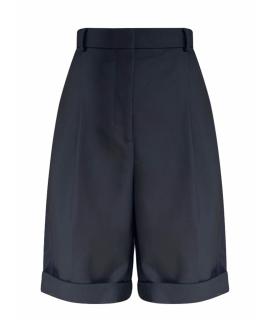 ACNE STUDIOS Шорты