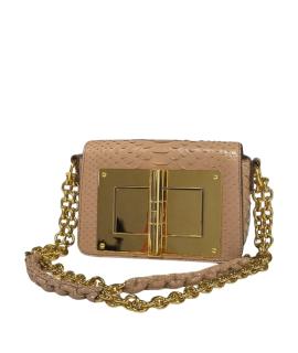 TOM FORD Сумка через плечо