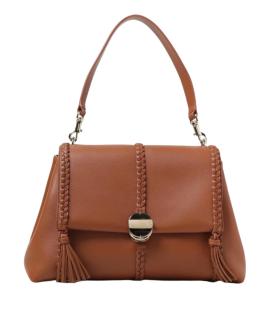 CHLOE Сумка тоут