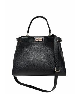 FENDI Сумка через плечо