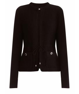 CHANEL Джемпер / свитер