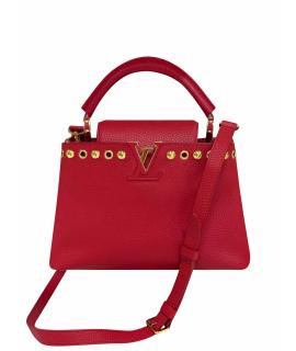 LOUIS VUITTON Сумка через плечо