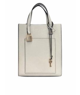 MARC JACOBS Сумка с короткими ручками