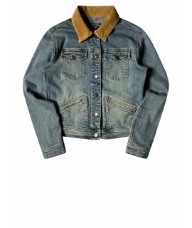 RALPH LAUREN Куртка