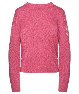 CHANEL Джемпер / свитер