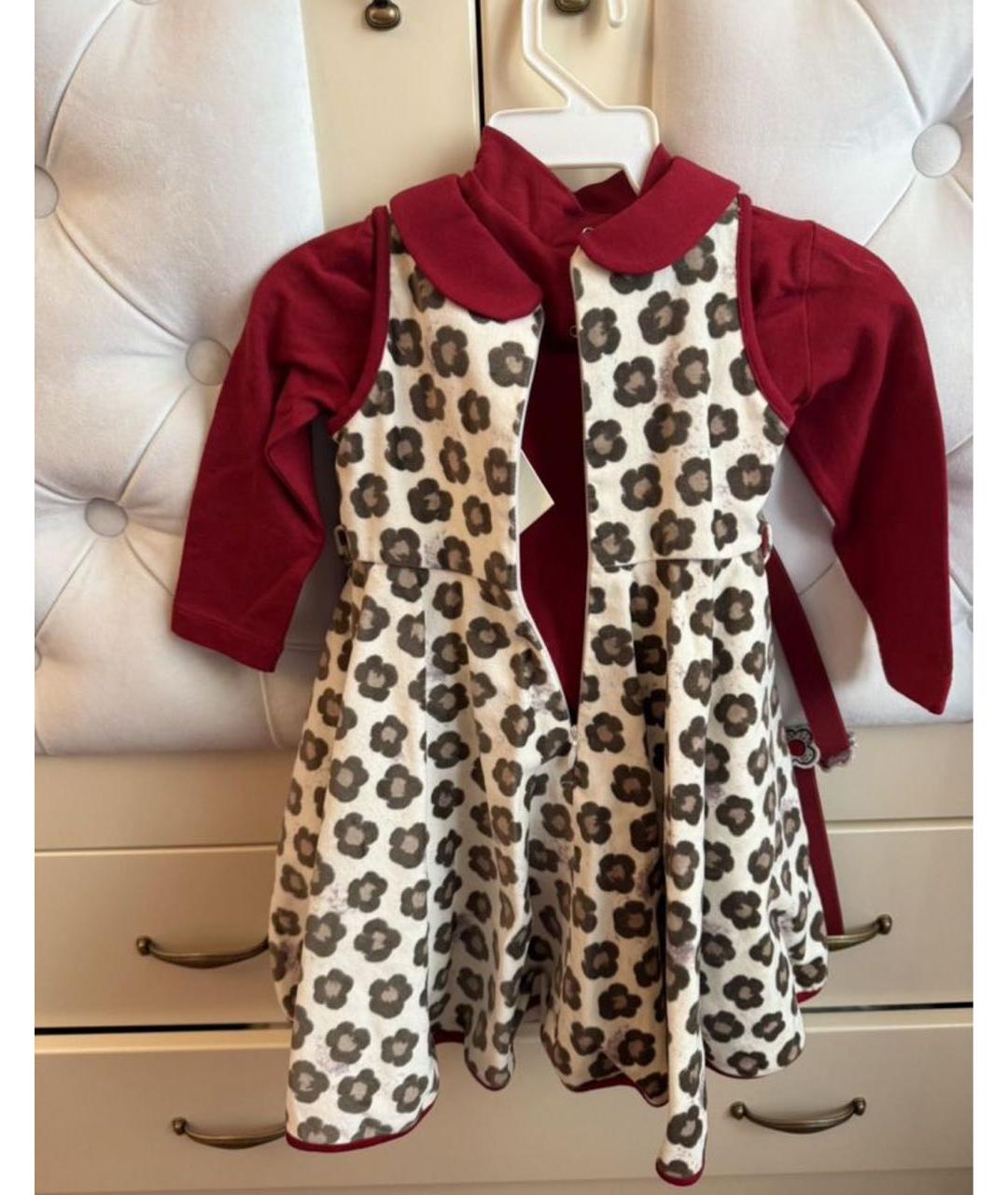 Изображение продукта