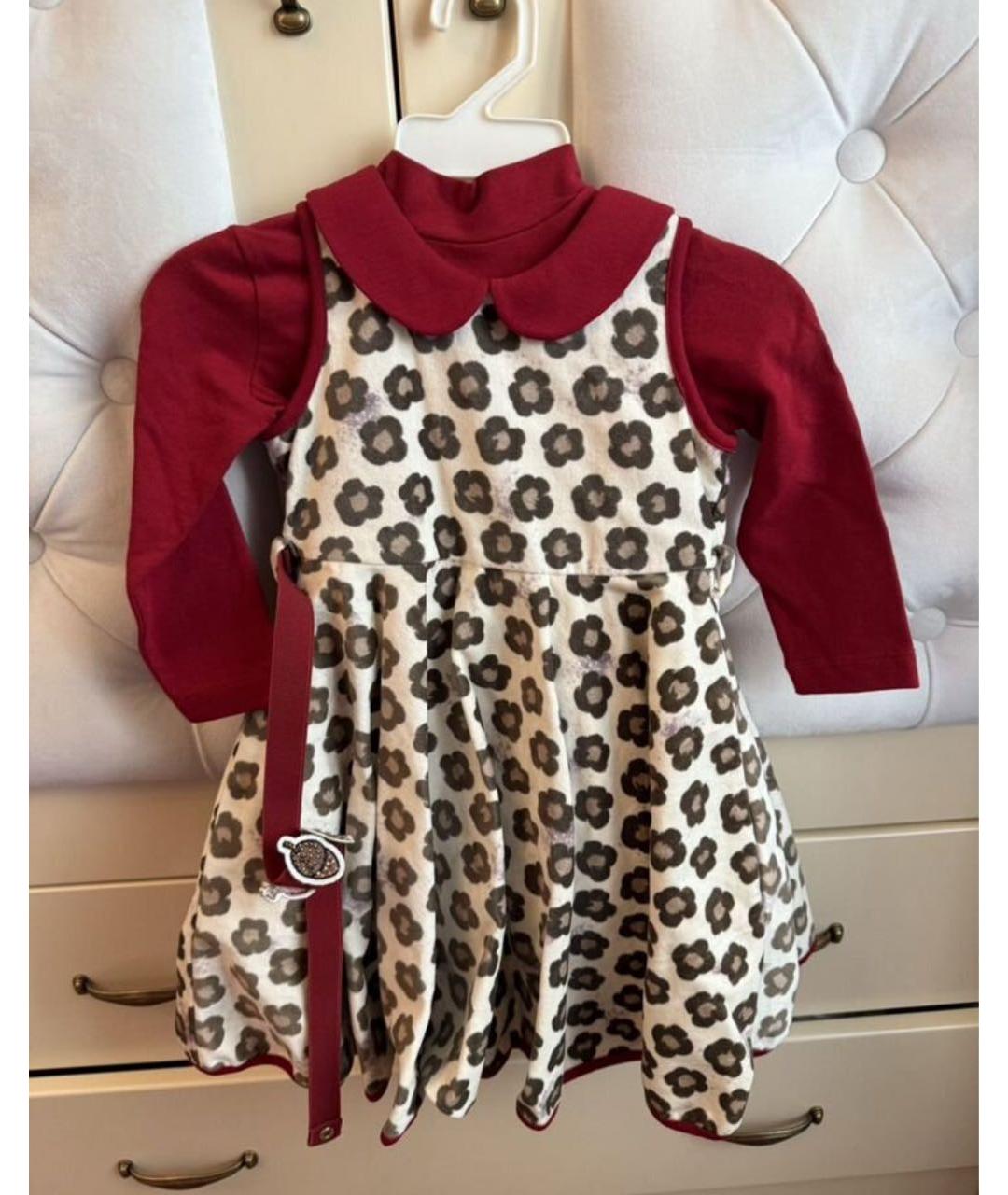 Изображение продукта