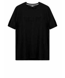 DKNY Футболка