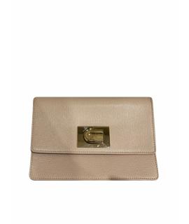 FURLA Сумка через плечо